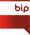 logo bip