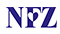 logo narodowego funduszu